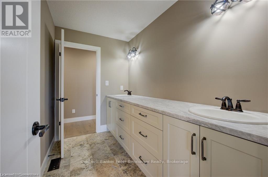 Lot 5 Avery Place, Perth East, Ontario  N0K 1M0 - Photo 24 - X12039857