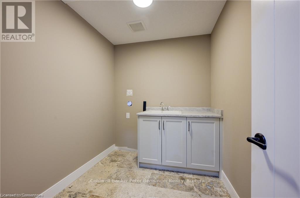 Lot 5 Avery Place, Perth East, Ontario  N0K 1M0 - Photo 26 - X12039857