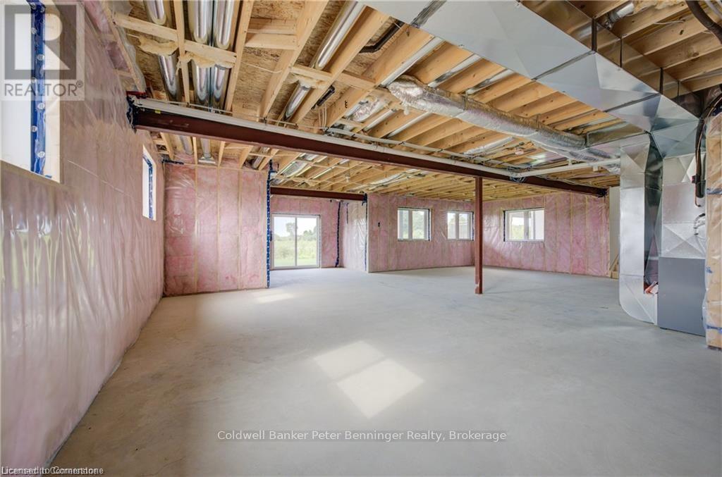 Lot 5 Avery Place, Perth East, Ontario  N0K 1M0 - Photo 28 - X12039857