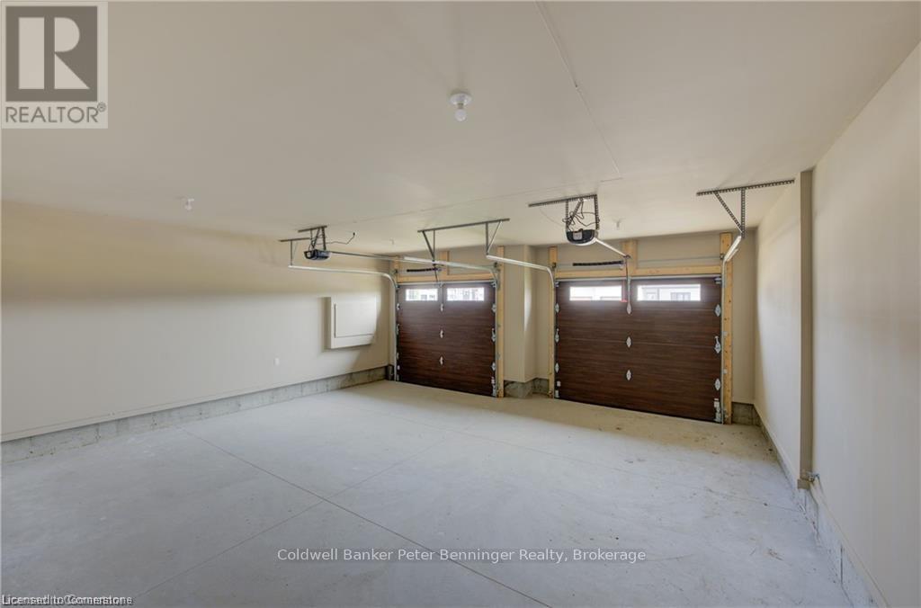 Lot 5 Avery Place, Perth East, Ontario  N0K 1M0 - Photo 7 - X12039857