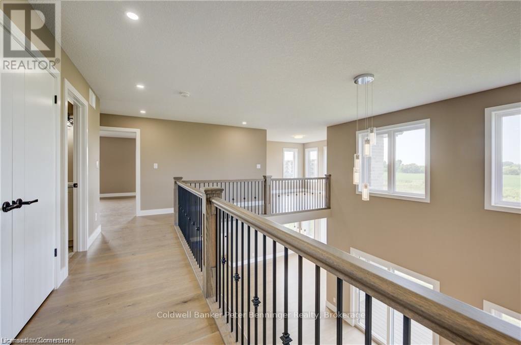 Lot 5 Avery Place, Perth East, Ontario  N0K 1M0 - Photo 9 - X12039857