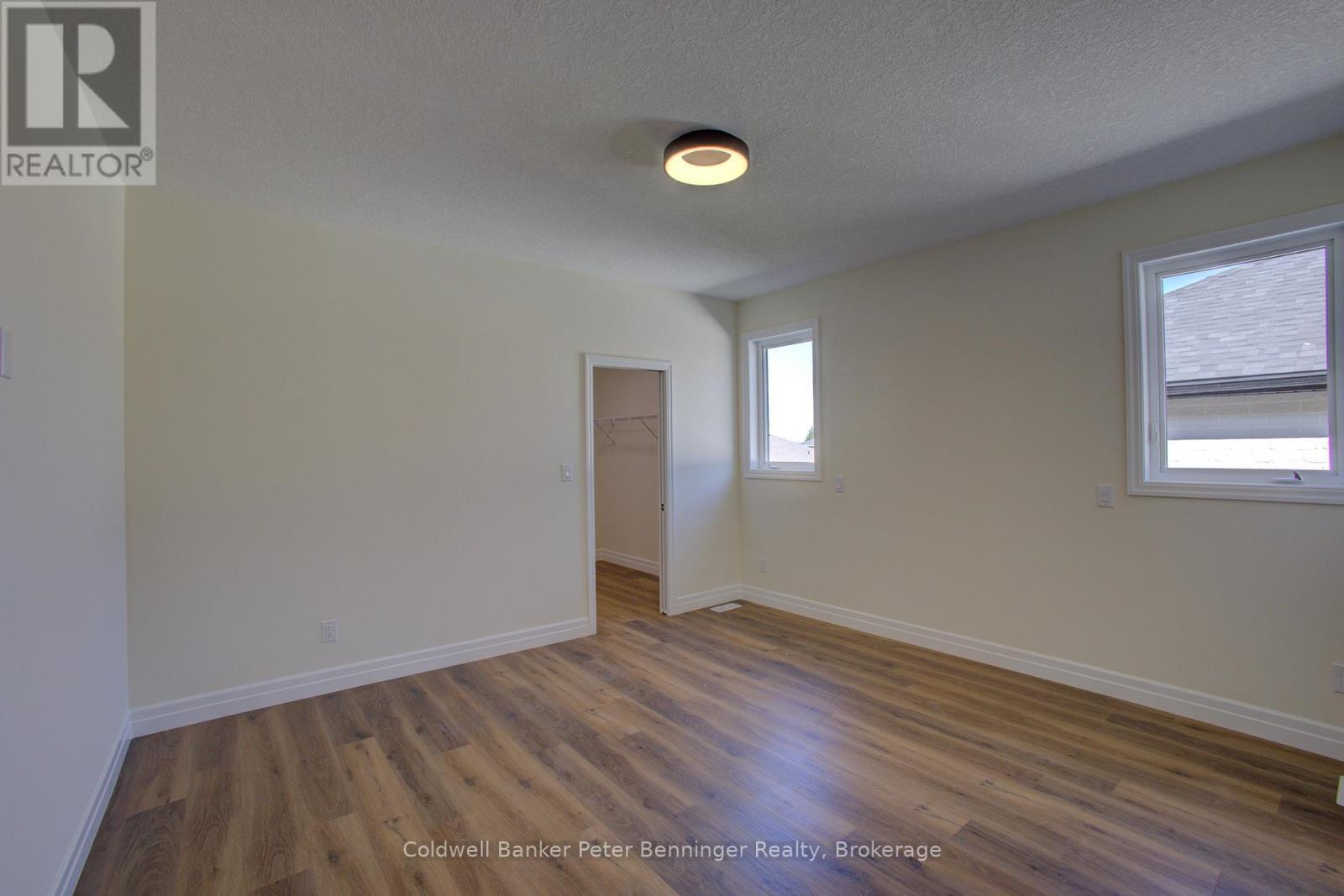 128 Pugh Street, Perth East, Ontario  N0K 1M0 - Photo 15 - X12432262