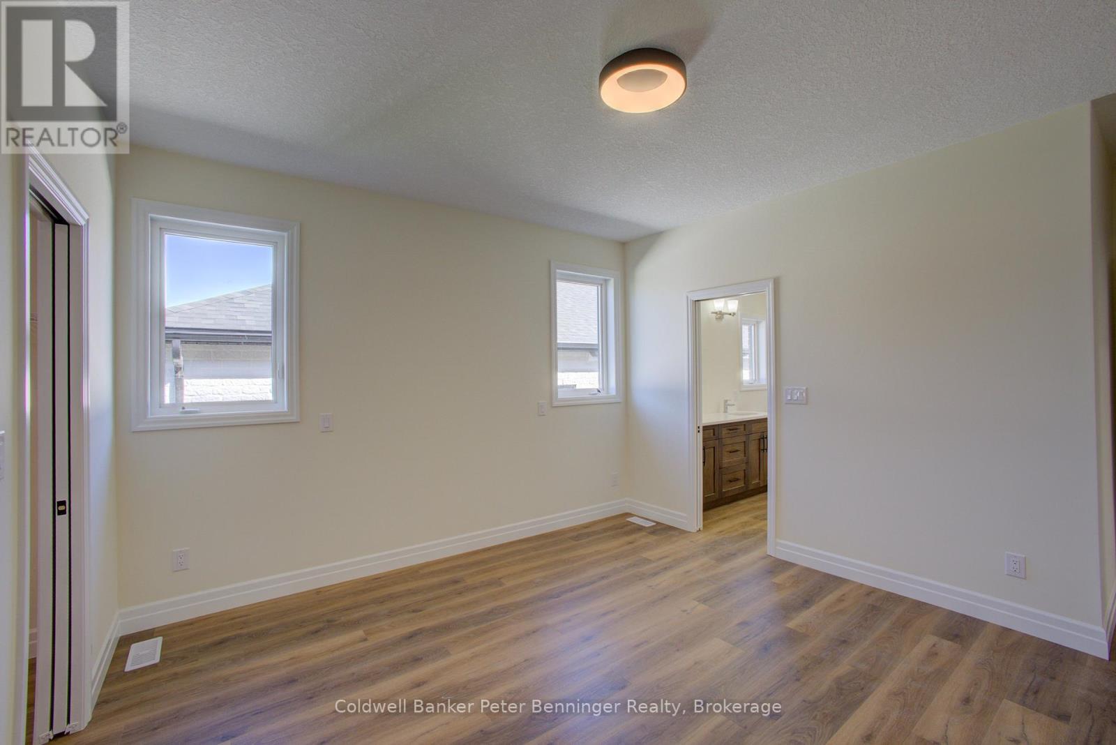 128 Pugh Street, Perth East, Ontario  N0K 1M0 - Photo 17 - X12432262