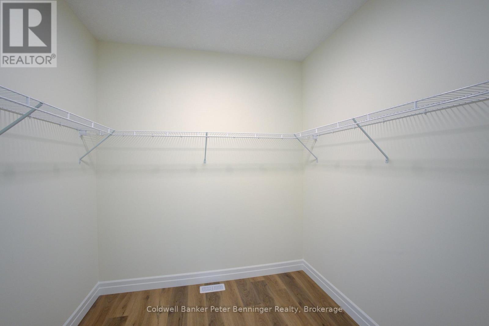 128 Pugh Street, Perth East, Ontario  N0K 1M0 - Photo 16 - X12432262