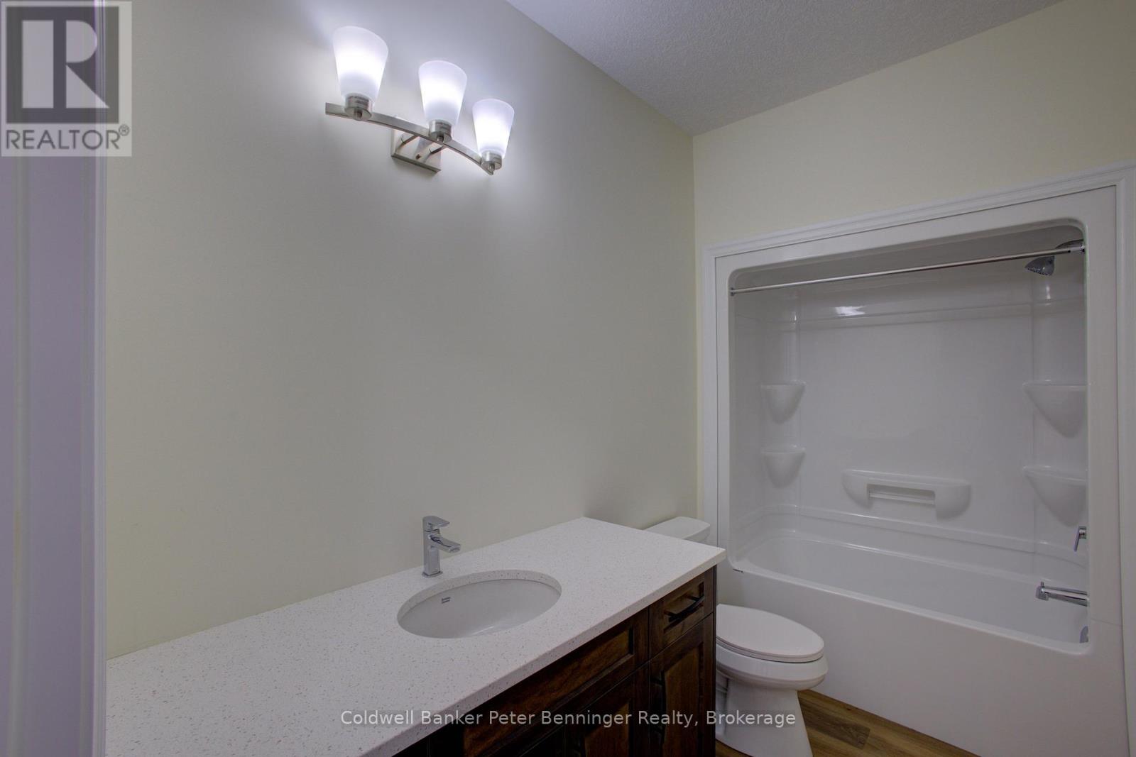 128 Pugh Street, Perth East, Ontario  N0K 1M0 - Photo 21 - X12432262