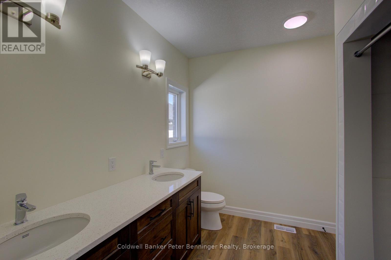 128 Pugh Street, Perth East, Ontario  N0K 1M0 - Photo 18 - X12432262