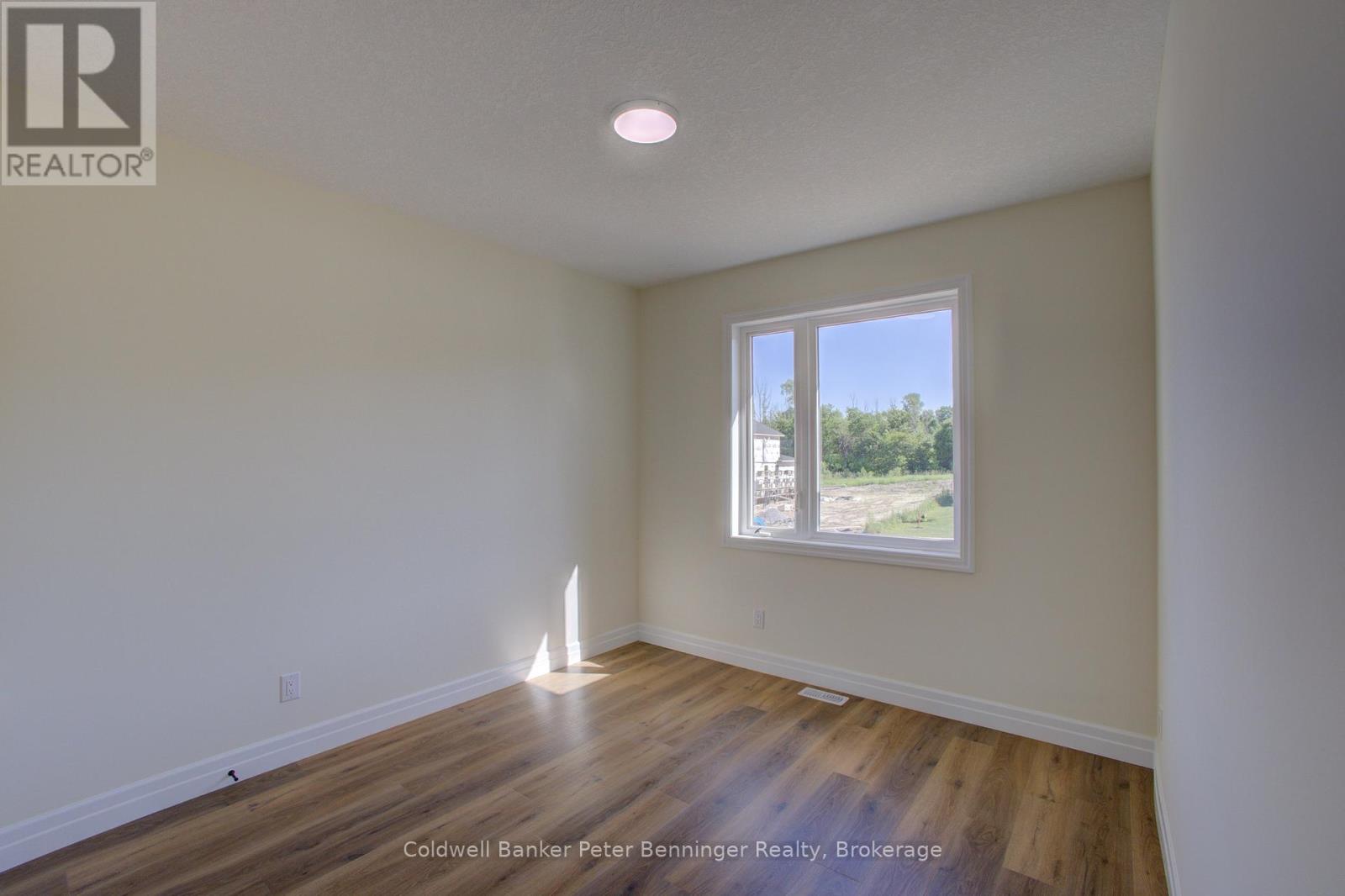 128 Pugh Street, Perth East, Ontario  N0K 1M0 - Photo 20 - X12432262