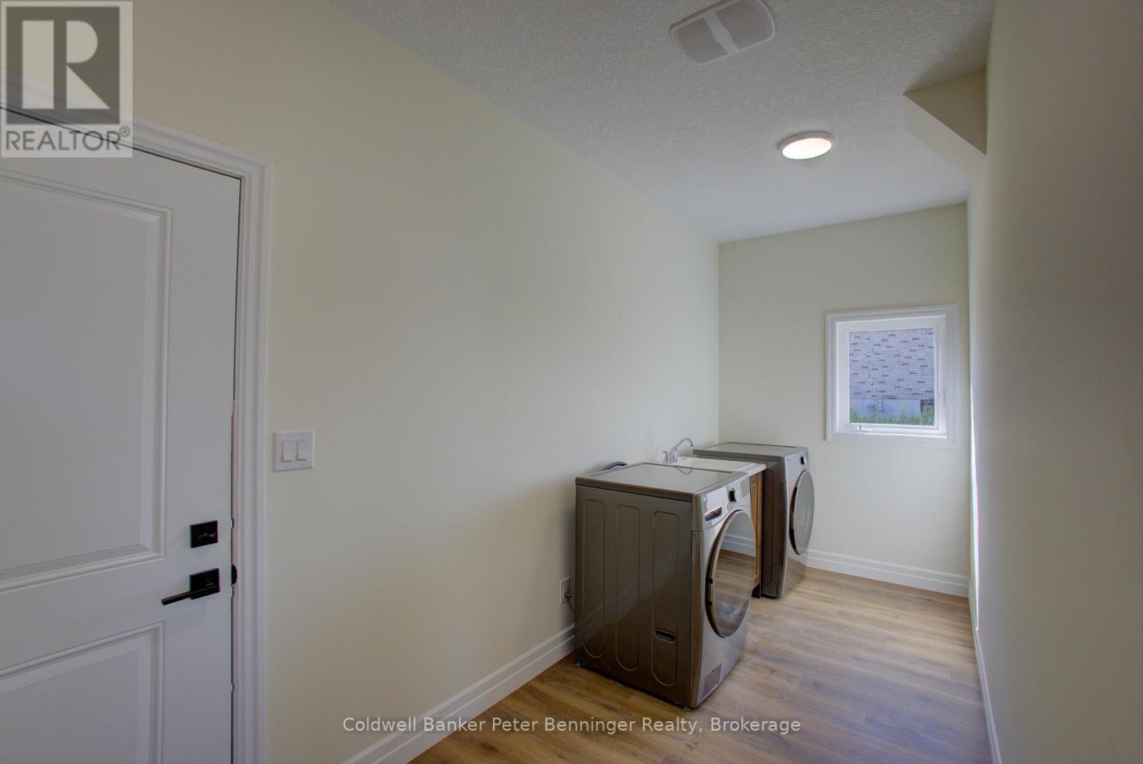 128 Pugh Street, Perth East, Ontario  N0K 1M0 - Photo 22 - X12432262