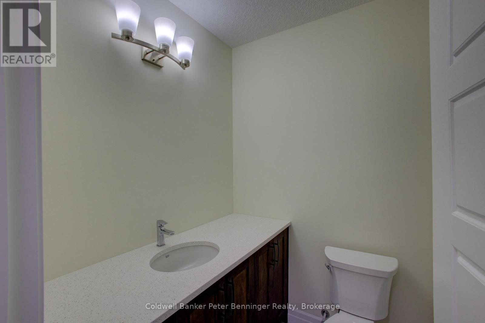 128 Pugh Street, Perth East, Ontario  N0K 1M0 - Photo 26 - X12432262