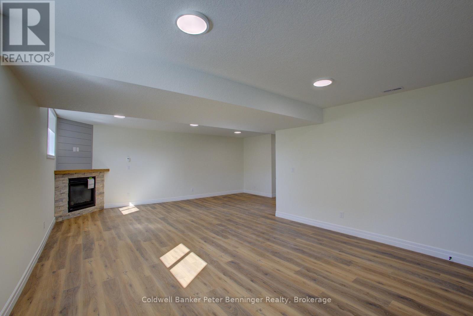 128 Pugh Street, Perth East, Ontario  N0K 1M0 - Photo 24 - X12432262