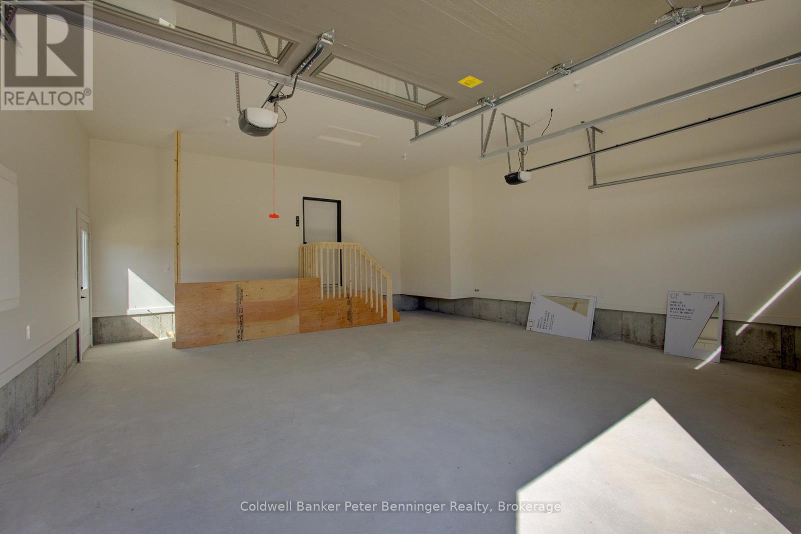 128 Pugh Street, Perth East, Ontario  N0K 1M0 - Photo 33 - X12432262