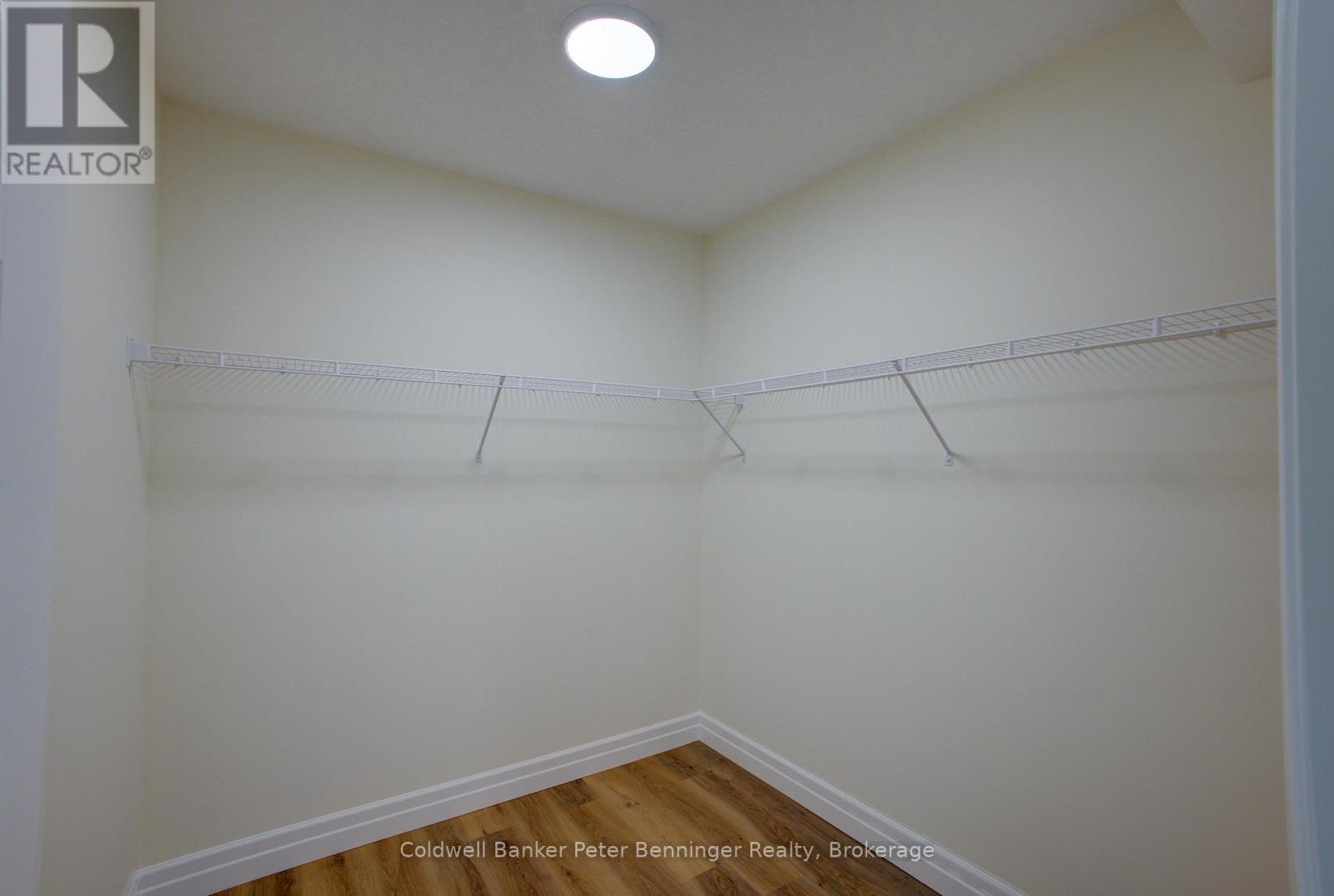 128 Pugh Street, Perth East, Ontario  N0K 1M0 - Photo 28 - X12432262