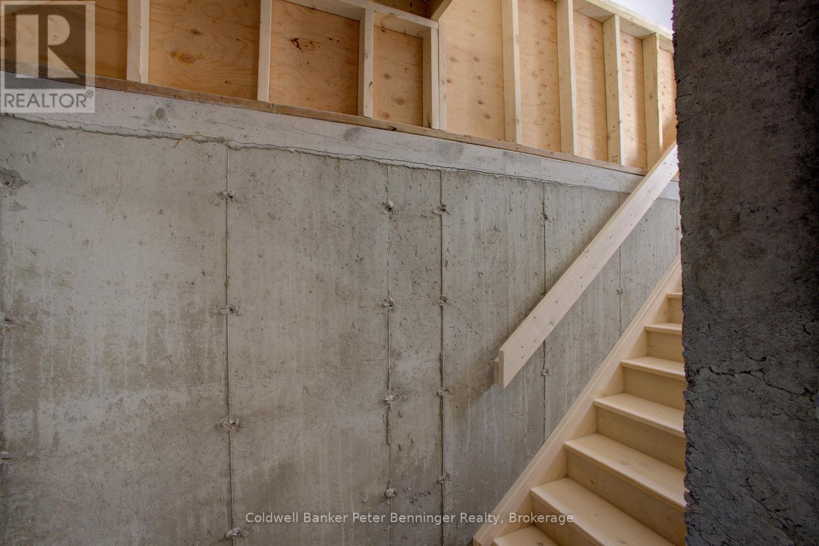 128 Pugh Street, Perth East, Ontario  N0K 1M0 - Photo 35 - X12432262