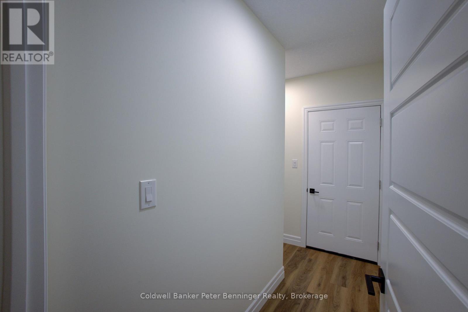 128 Pugh Street, Perth East, Ontario  N0K 1M0 - Photo 31 - X12432262