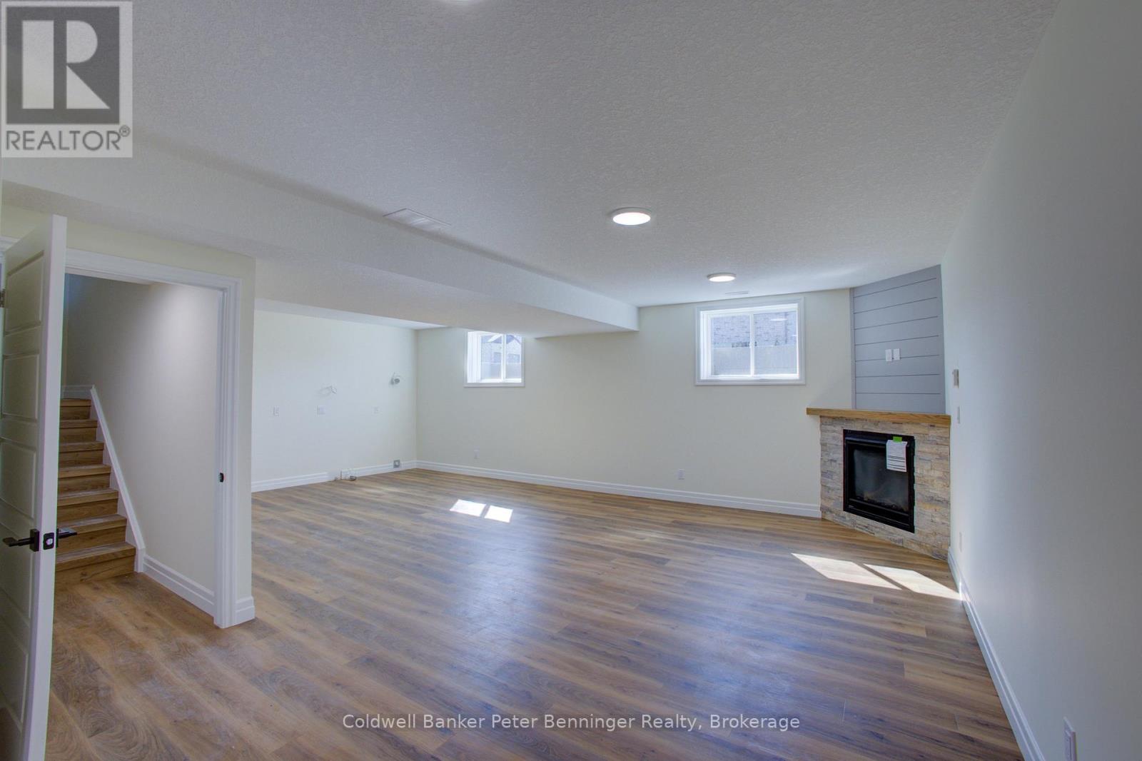 128 Pugh Street, Perth East, Ontario  N0K 1M0 - Photo 23 - X12432262