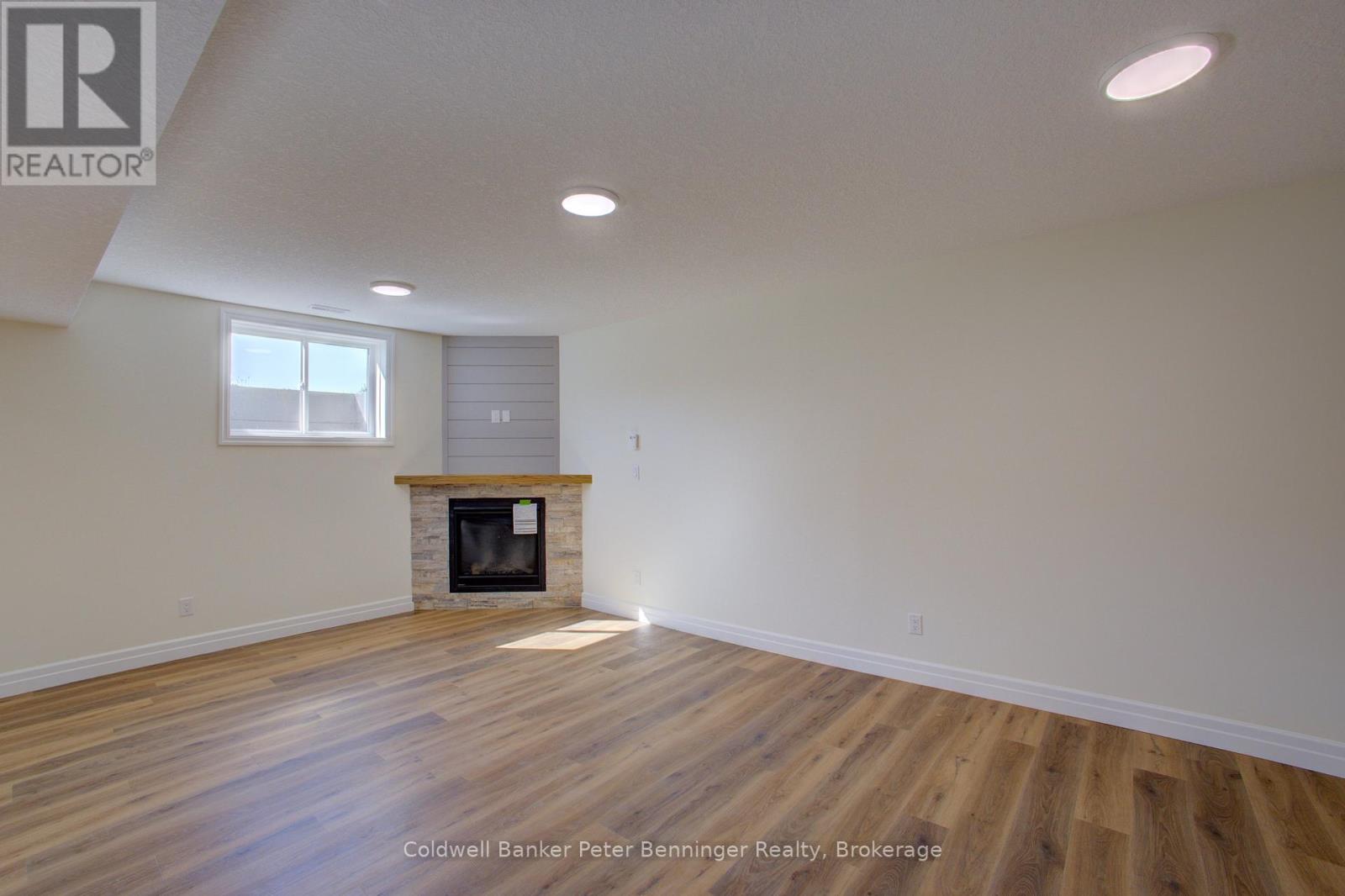 128 Pugh Street, Perth East, Ontario  N0K 1M0 - Photo 25 - X12432262