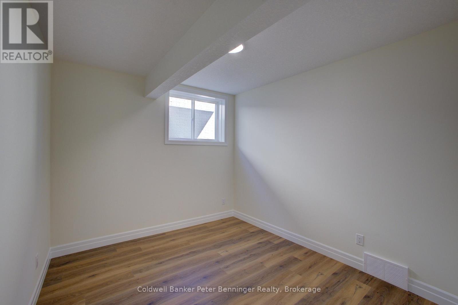 128 Pugh Street, Perth East, Ontario  N0K 1M0 - Photo 30 - X12432262