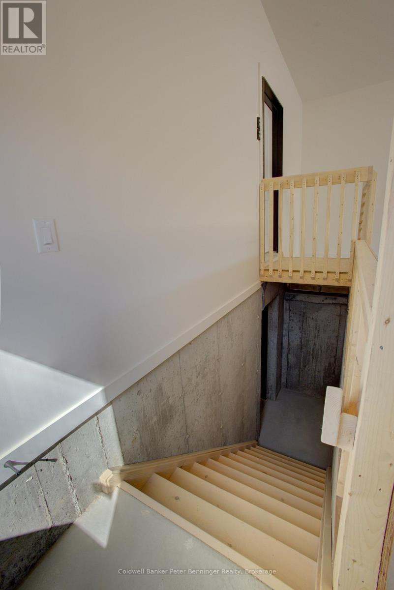 128 Pugh Street, Perth East, Ontario  N0K 1M0 - Photo 34 - X12432262