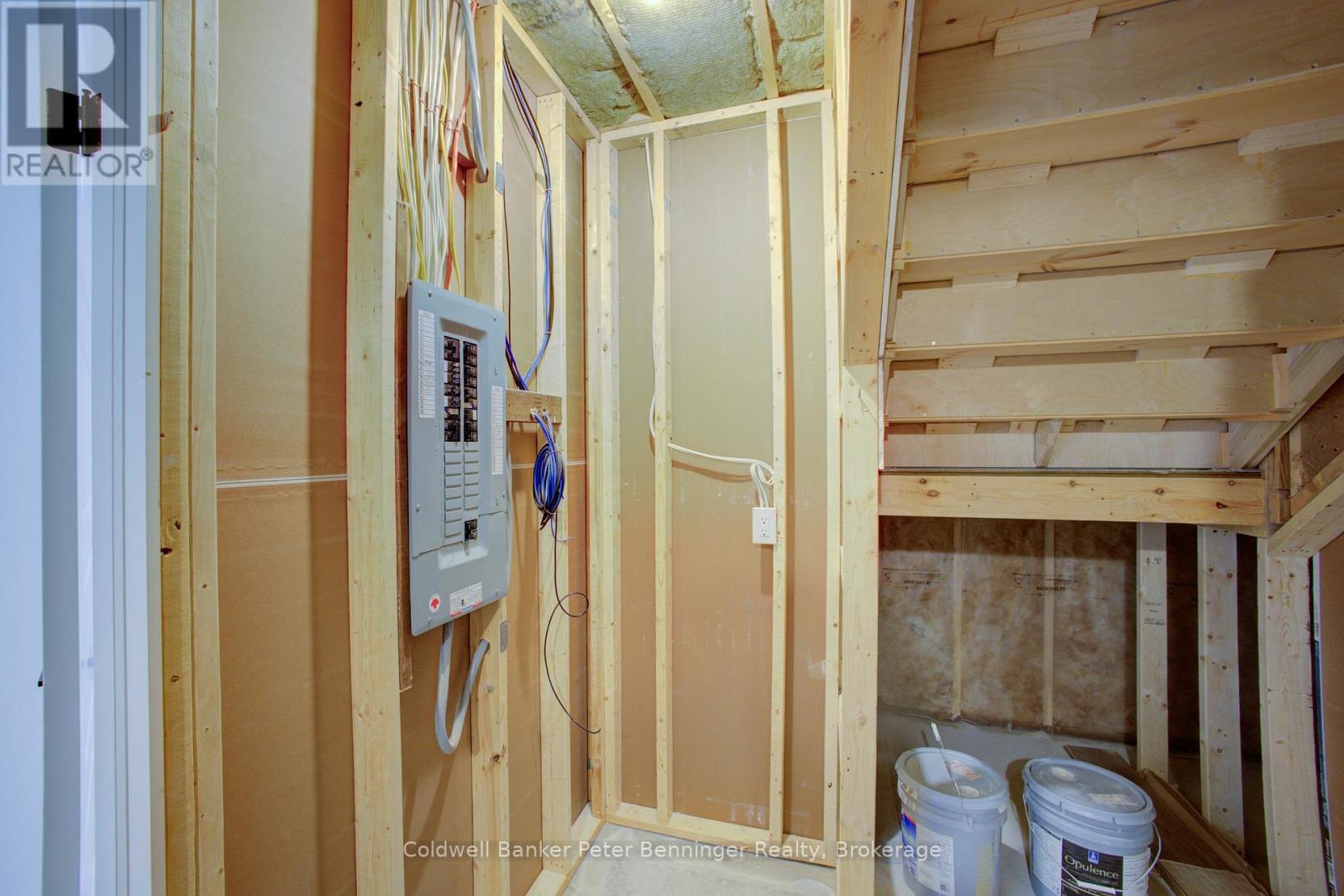 128 Pugh Street, Perth East, Ontario  N0K 1M0 - Photo 38 - X12432262