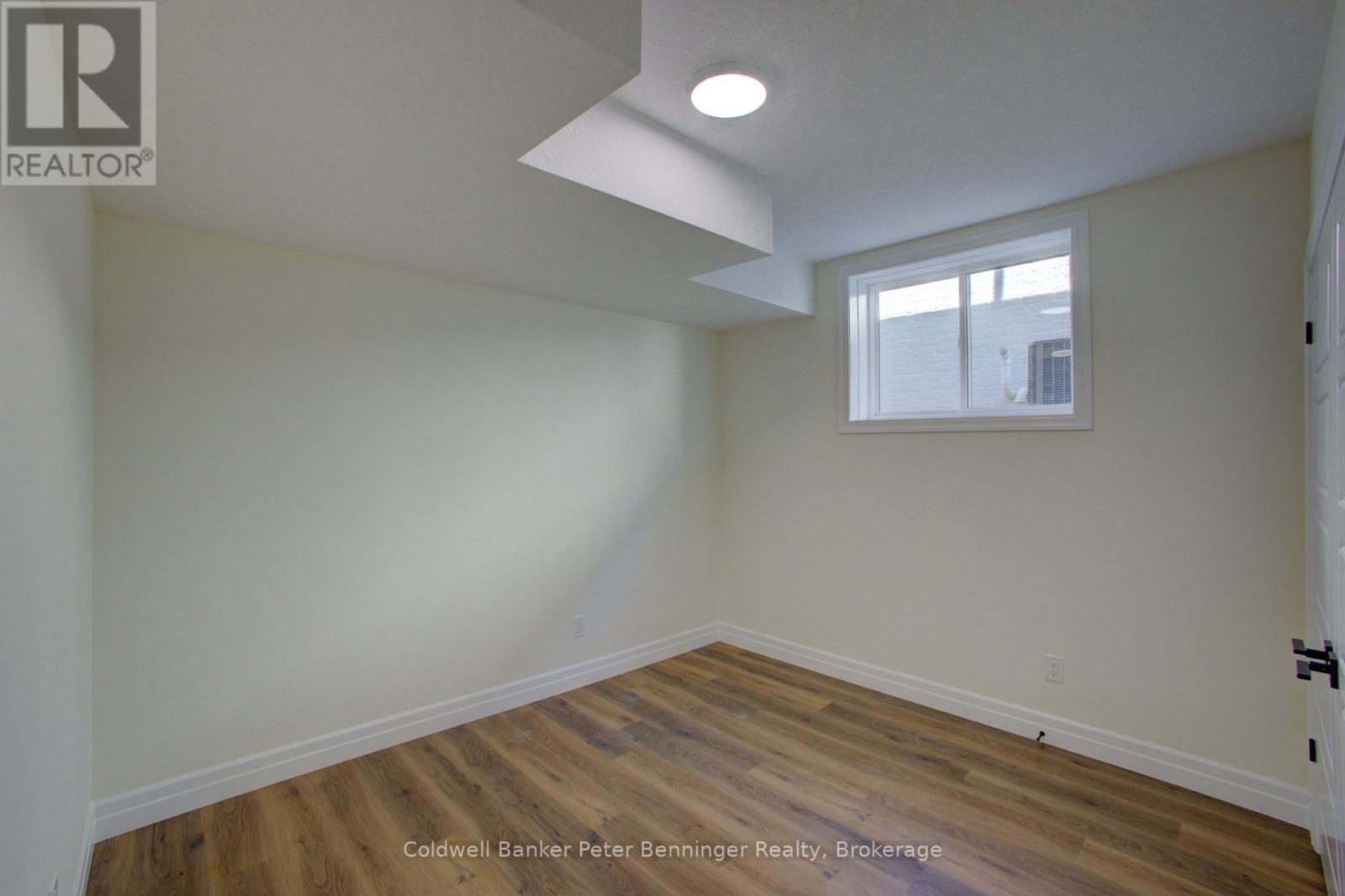 128 Pugh Street, Perth East, Ontario  N0K 1M0 - Photo 29 - X12432262