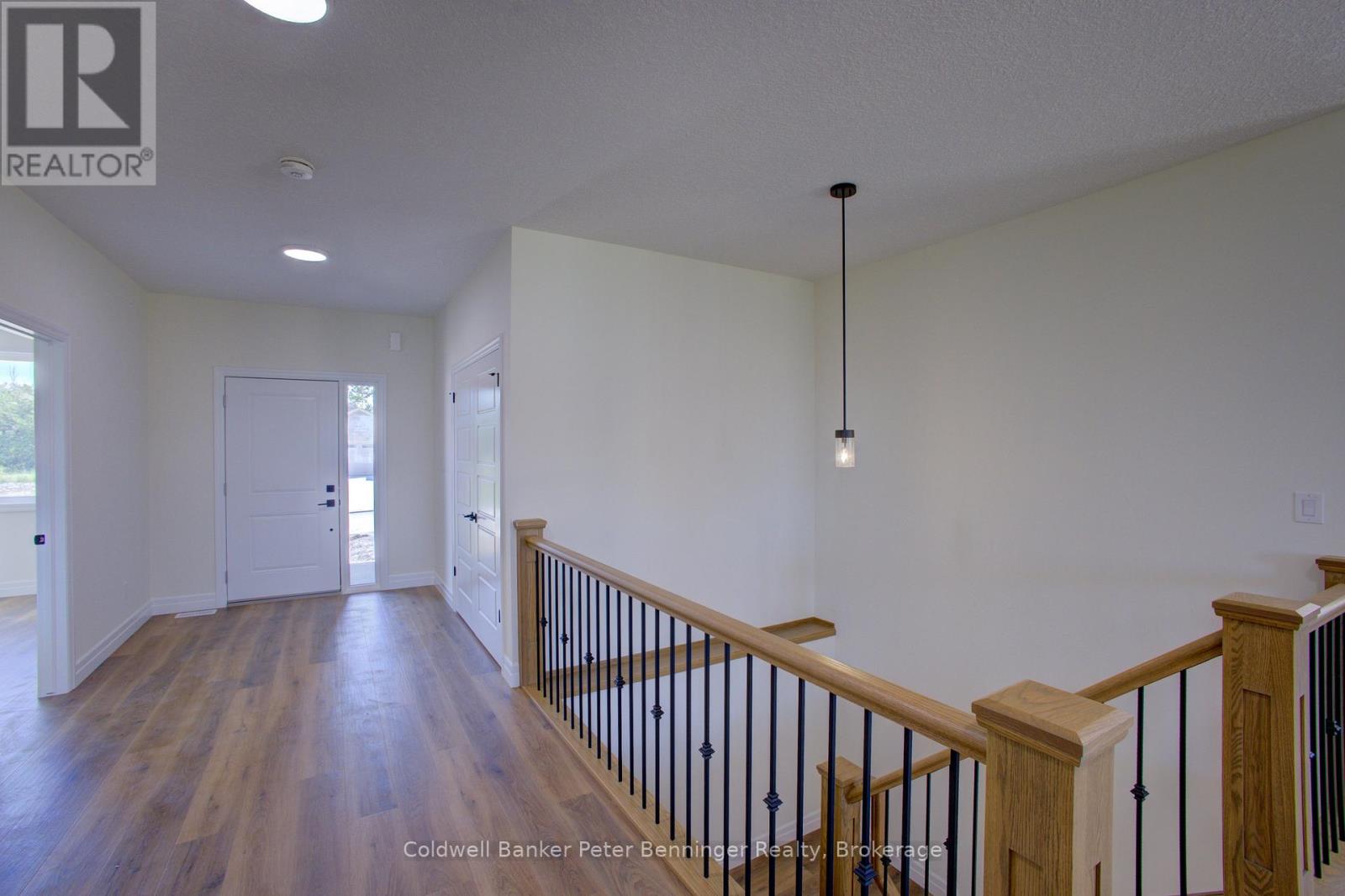 128 Pugh Street, Perth East, Ontario  N0K 1M0 - Photo 4 - X12432262