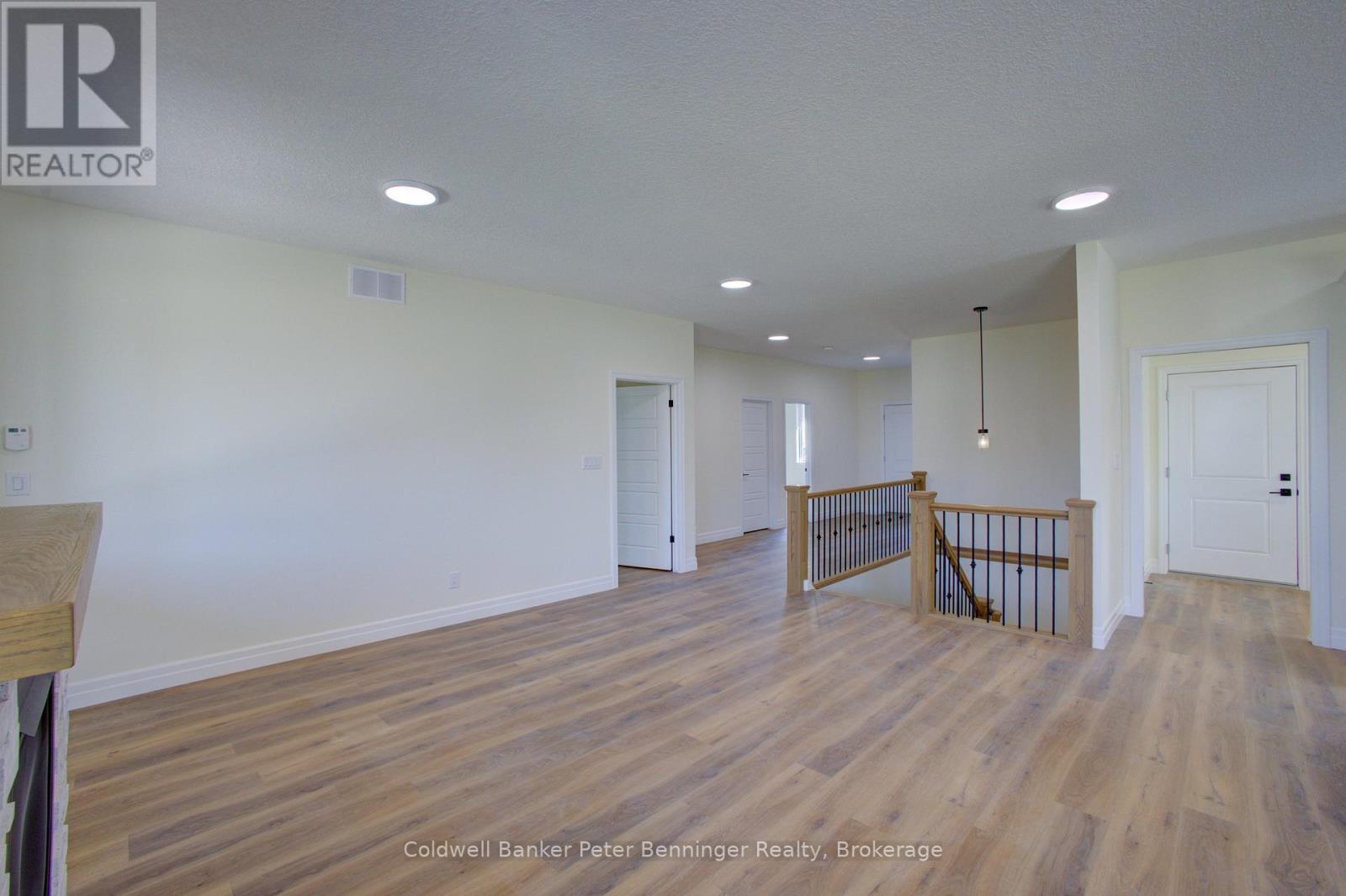 128 Pugh Street, Perth East, Ontario  N0K 1M0 - Photo 5 - X12432262