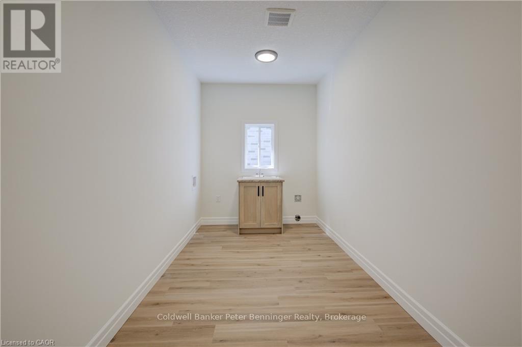 117 Pugh Street, Perth East, Ontario  N0K 1M0 - Photo 19 - X12432549