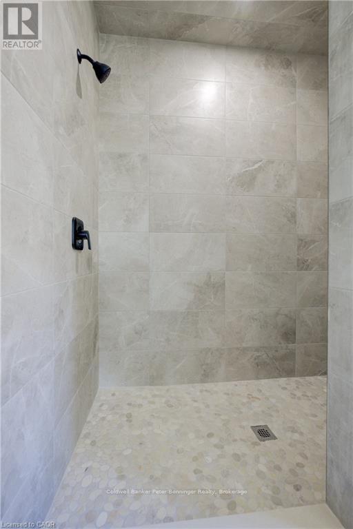 117 Pugh Street, Perth East, Ontario  N0K 1M0 - Photo 24 - X12432549