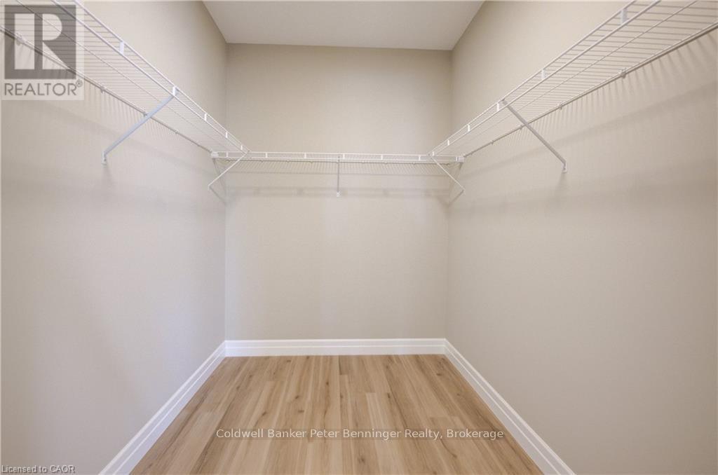 117 Pugh Street, Perth East, Ontario  N0K 1M0 - Photo 22 - X12432549