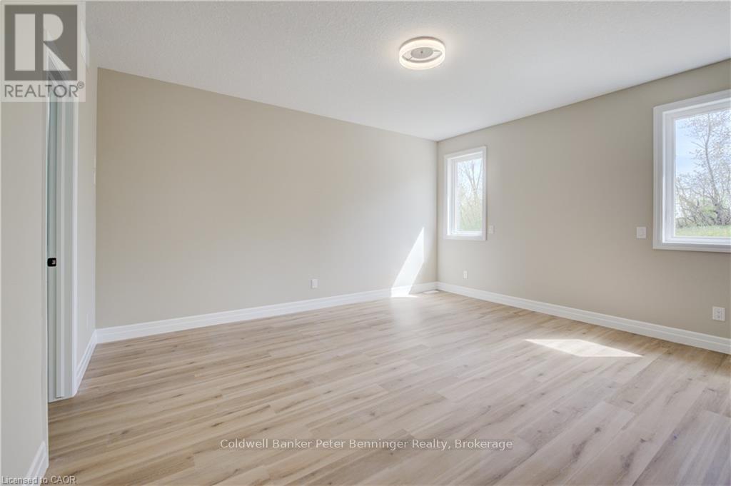 117 Pugh Street, Perth East, Ontario  N0K 1M0 - Photo 20 - X12432549