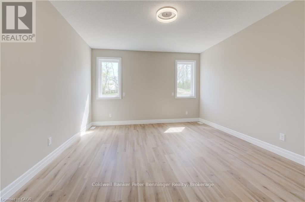 117 Pugh Street, Perth East, Ontario  N0K 1M0 - Photo 21 - X12432549