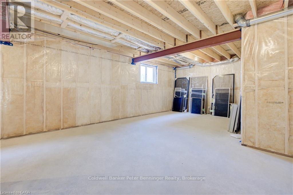 117 Pugh Street, Perth East, Ontario  N0K 1M0 - Photo 30 - X12432549