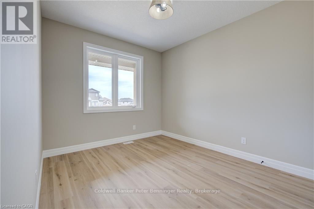 117 Pugh Street, Perth East, Ontario  N0K 1M0 - Photo 5 - X12432549