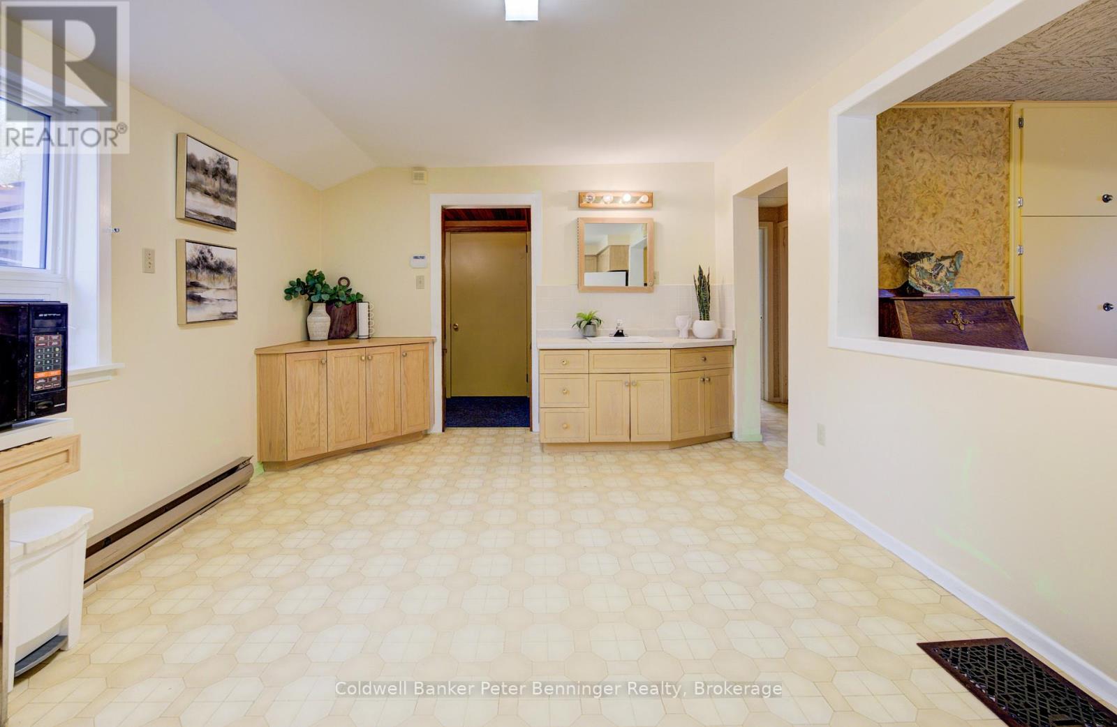 135 Brewery Street, Wilmot, Ontario  N3A 2S5 - Photo 10 - X12537042