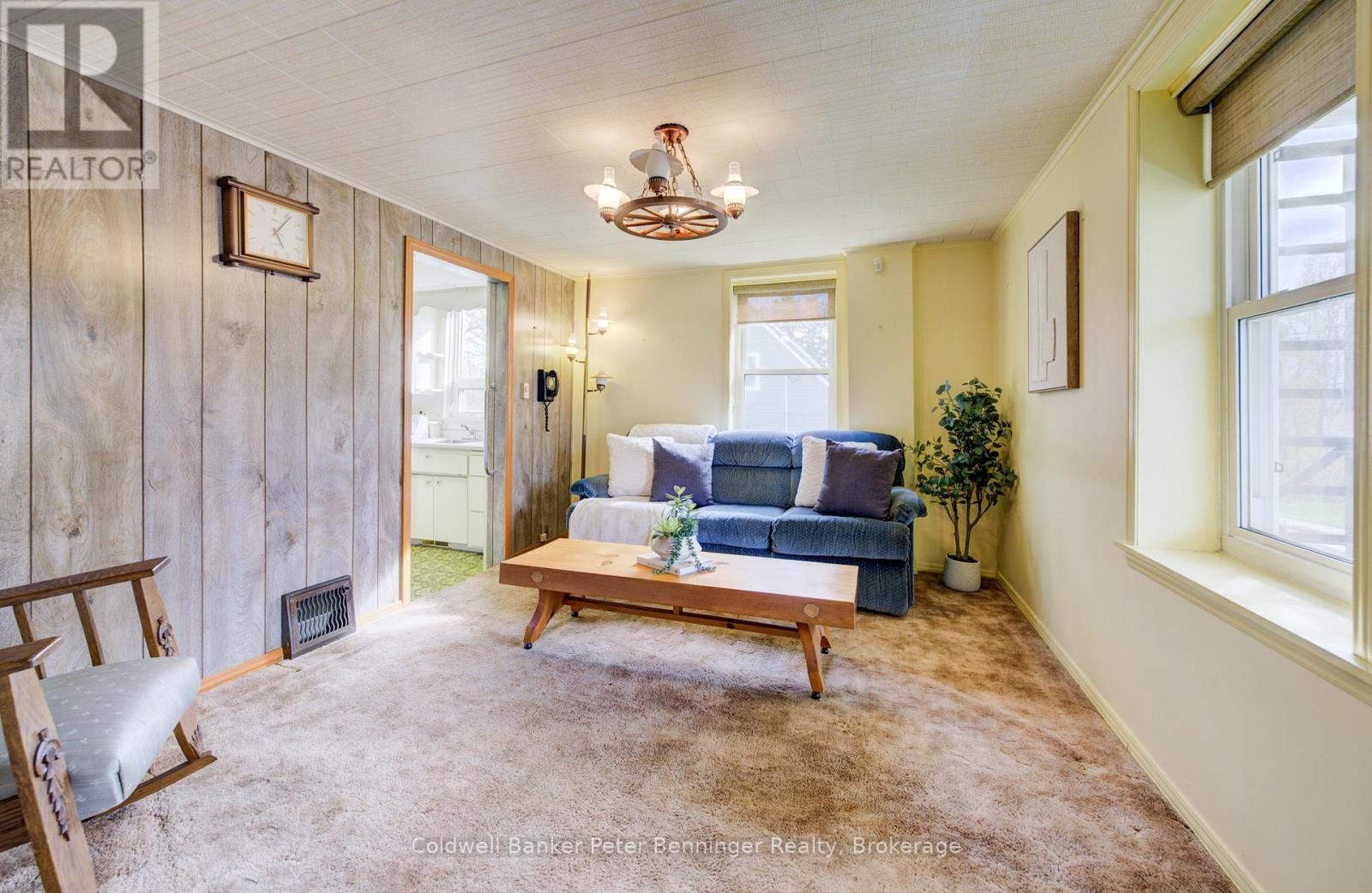 135 Brewery Street, Wilmot, Ontario  N3A 2S5 - Photo 18 - X12537042