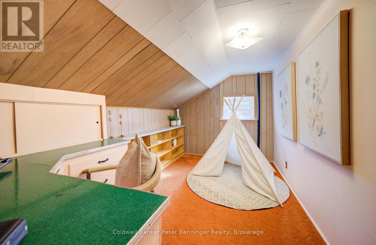 135 Brewery Street, Wilmot, Ontario  N3A 2S5 - Photo 27 - X12537042