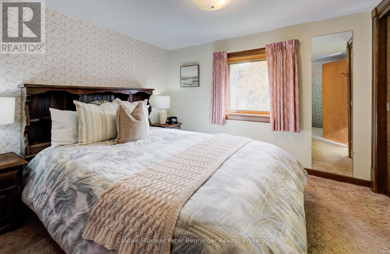 135 Brewery Street, Wilmot, Ontario  N3A 2S5 - Photo 23 - X12537042