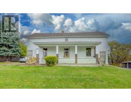 135 BREWERY STREET, Wilmot, Ontario