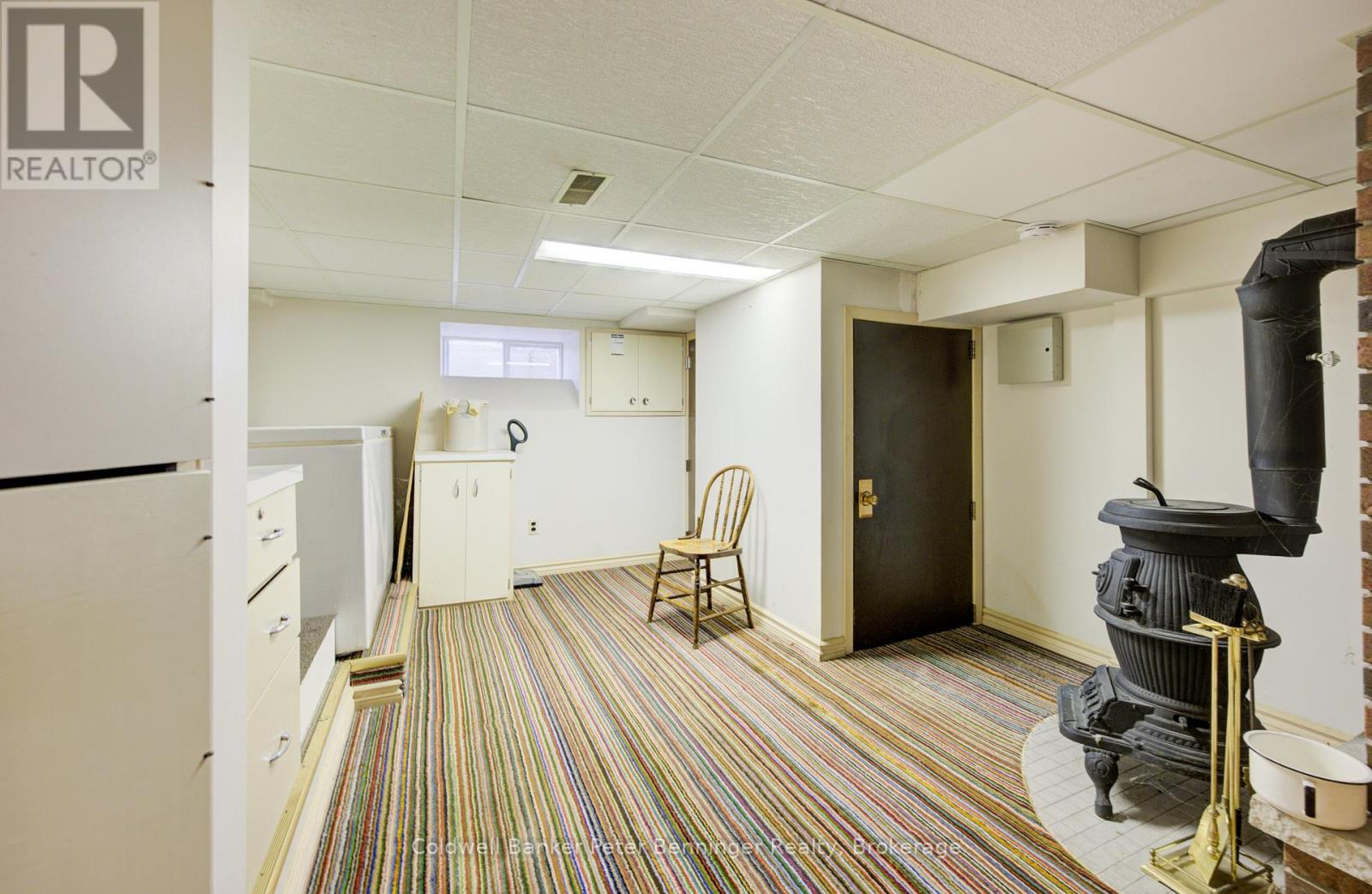 135 Brewery Street, Wilmot, Ontario  N3A 2S5 - Photo 35 - X12537042