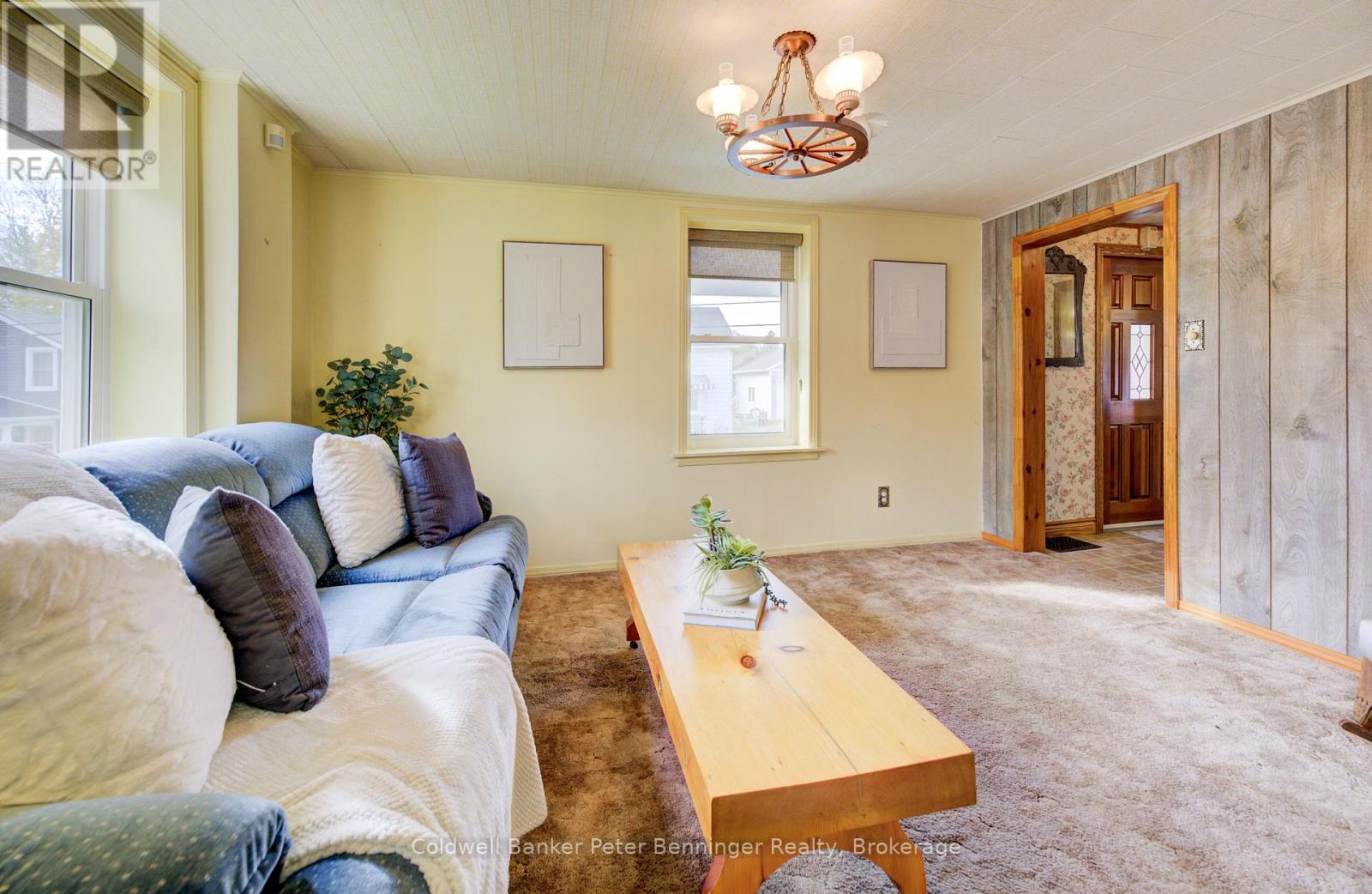 135 Brewery Street, Wilmot, Ontario  N3A 2S5 - Photo 19 - X12537042