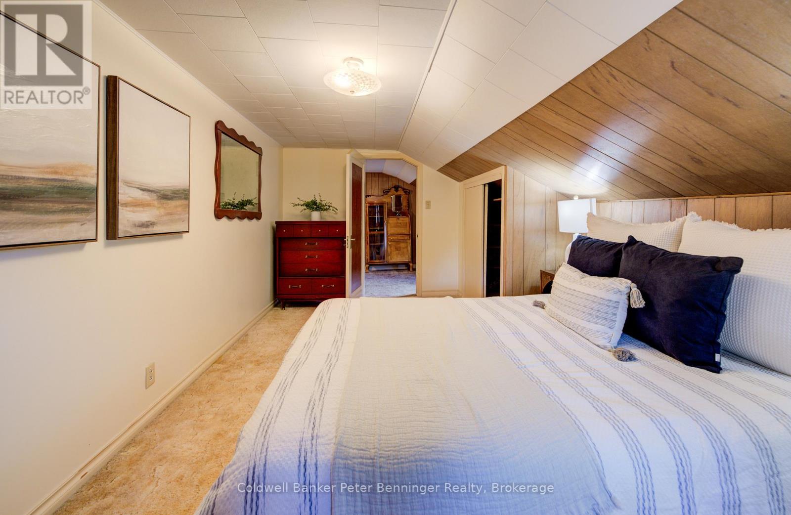 135 Brewery Street, Wilmot, Ontario  N3A 2S5 - Photo 33 - X12537042