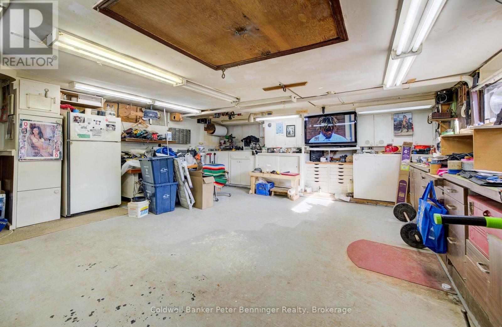 135 Brewery Street, Wilmot, Ontario  N3A 2S5 - Photo 43 - X12537042