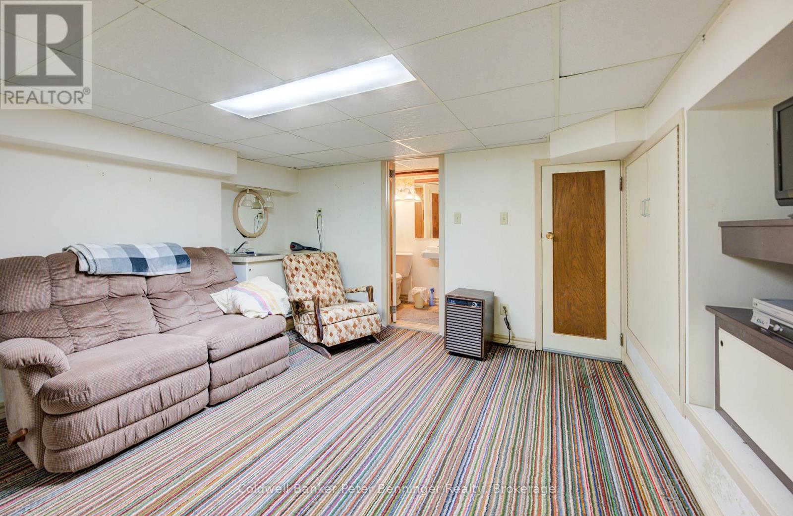 135 Brewery Street, Wilmot, Ontario  N3A 2S5 - Photo 37 - X12537042