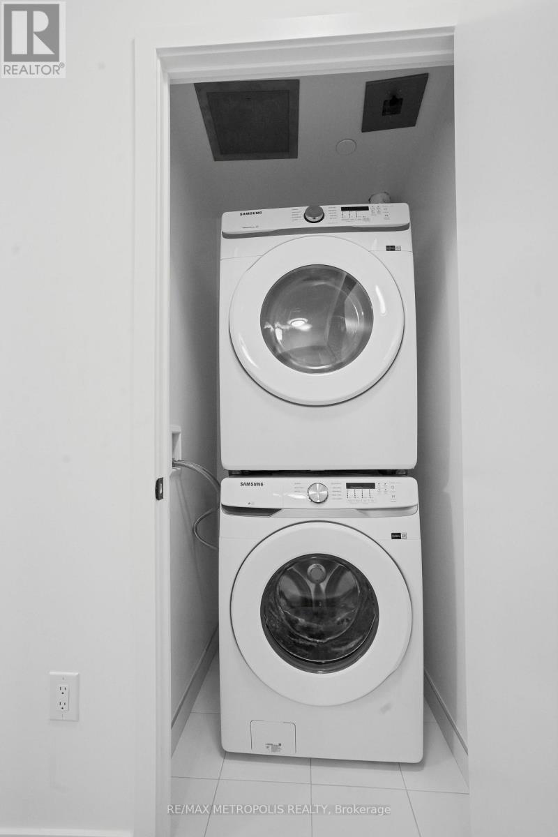 1205 - 36 Zorra Street, Toronto, Ontario M8Z 4Z7 - Photo 14 - W12558510