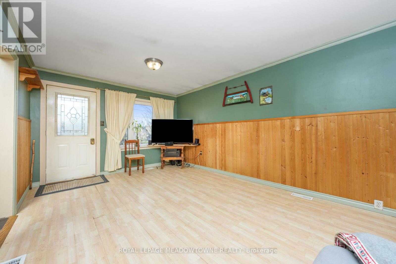 5 Louisa Street, Halton Hills, Ontario  L0P 1K0 - Photo 20 - W12558524