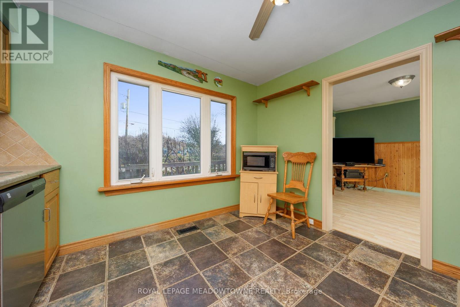 5 Louisa Street, Halton Hills, Ontario  L0P 1K0 - Photo 27 - W12558524