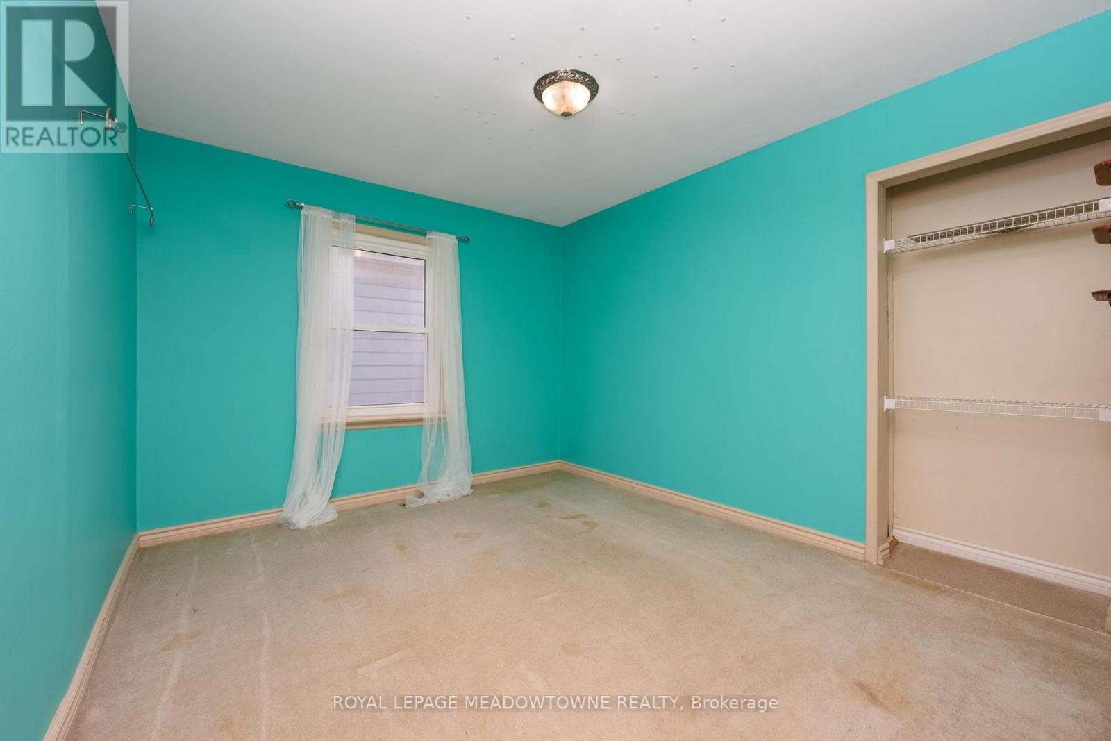 5 Louisa Street, Halton Hills, Ontario  L0P 1K0 - Photo 28 - W12558524