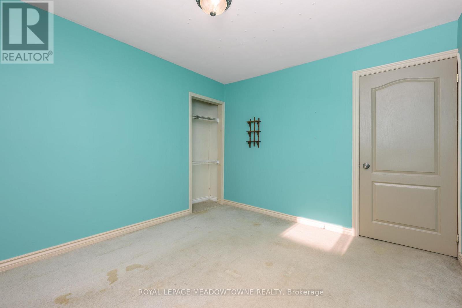 5 Louisa Street, Halton Hills, Ontario  L0P 1K0 - Photo 29 - W12558524