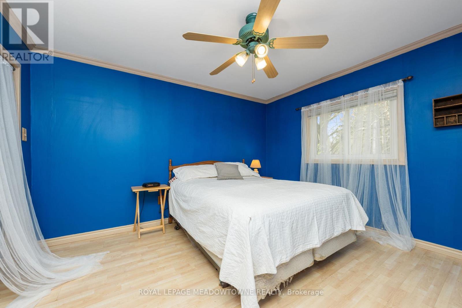 5 Louisa Street, Halton Hills, Ontario  L0P 1K0 - Photo 32 - W12558524