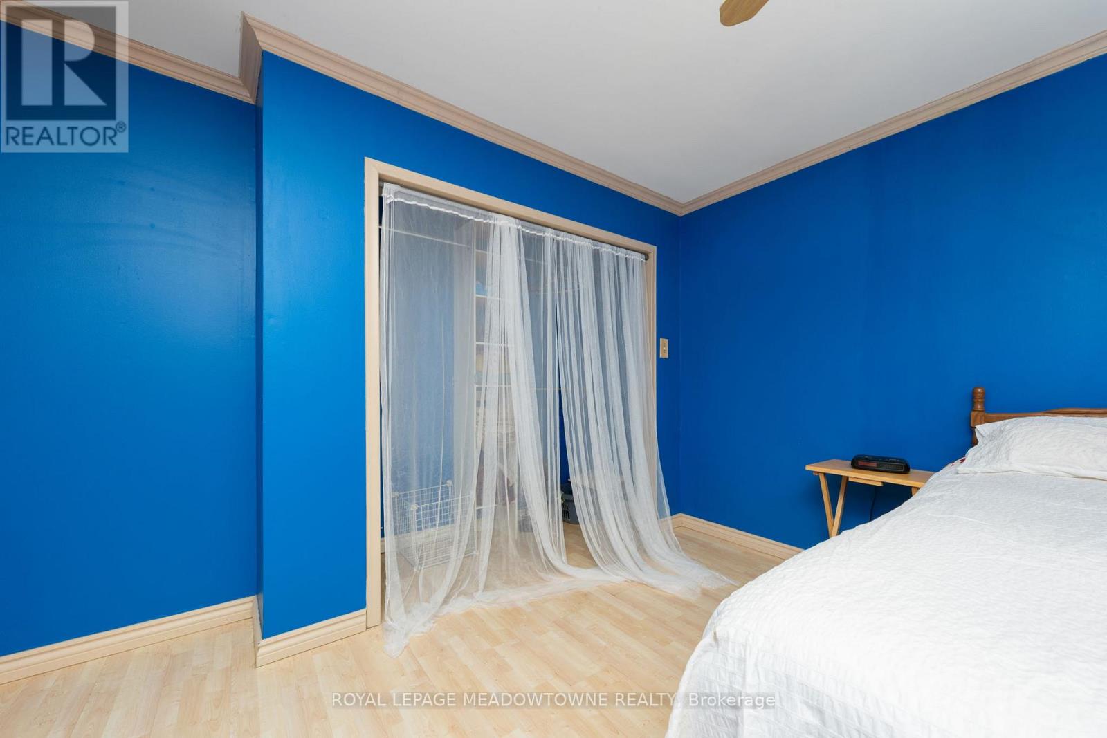 5 Louisa Street, Halton Hills, Ontario  L0P 1K0 - Photo 33 - W12558524